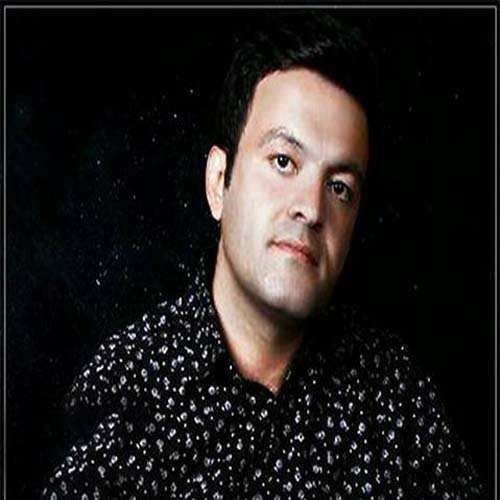 فرزاد اسدی هه‌رزاله